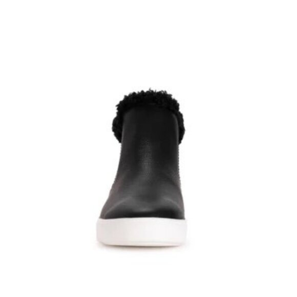 WOMEN'S MONTANA BLUE SKY BOOTIES - Picture 5 of 6